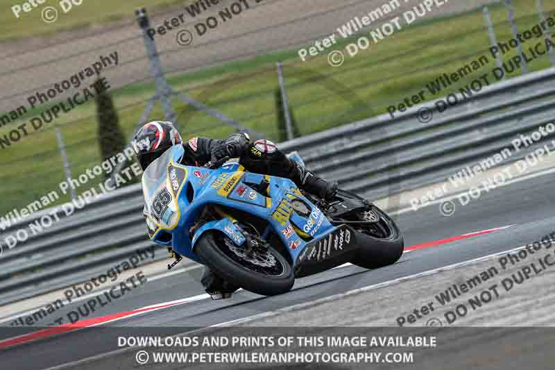cadwell no limits trackday;cadwell park;cadwell park photographs;cadwell trackday photographs;enduro digital images;event digital images;eventdigitalimages;navarra;no limits trackdays;peter wileman photography;racing digital images;trackday digital images;trackday photos